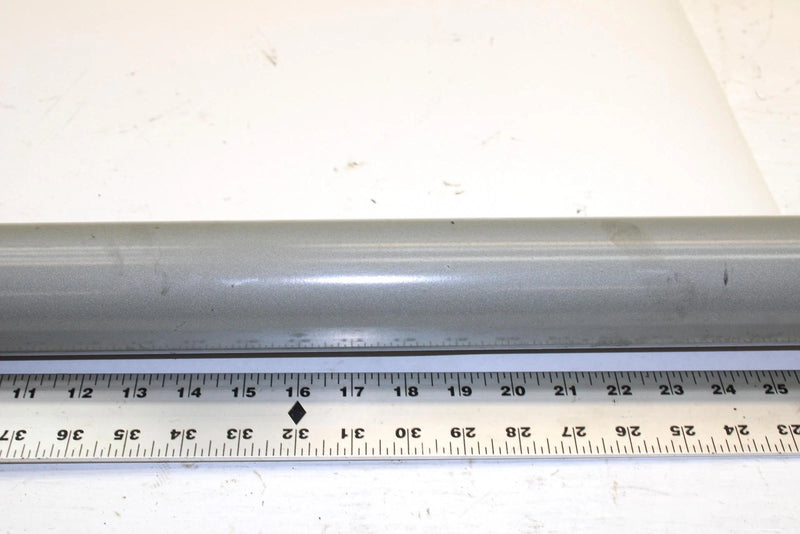 2001 Sea-doo Xp Oem Exhaust Expension Tube 274001111 JS7