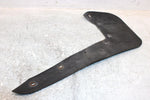 2001 Polaris Trail Boss Oem Rear Right Mudflap 5850061 AP165
