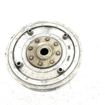 00-02 Arctic Cat 500 4x4 Automatic OEM Secondary Clutch 3402-472 AA32