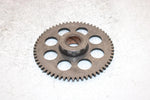 1997 Kawasaki Bayou 220 Oem Starter Clutch Gear 16085-1198 16085-0712 AK21