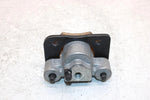 2005 Arctic Cat Atv 650 Oem Right Brake Caliper 1436-422 AA27