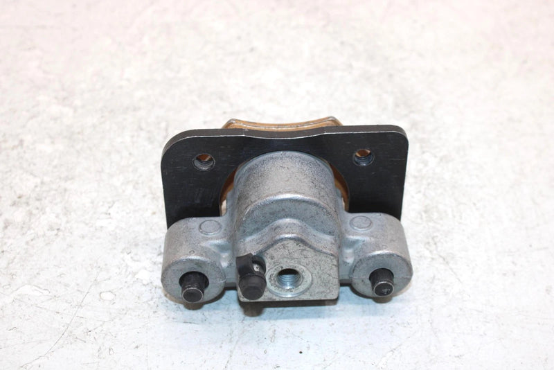 2005 Arctic Cat Atv 650 Oem Right Brake Caliper 1436-422 AA27