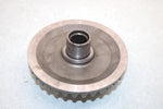 01 Arctic Cat 400 4x4 Oem Rear Case Bevel Gear 0502-108 AA21