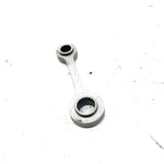 null Sea-Doo GTX DI OEM Air Pump Connecting Rod 290917505 JS5 