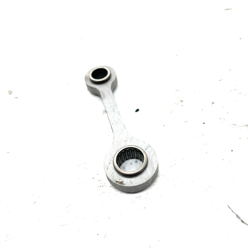 null Sea-Doo GTX DI OEM Air Pump Connecting Rod 290917505 JS5 