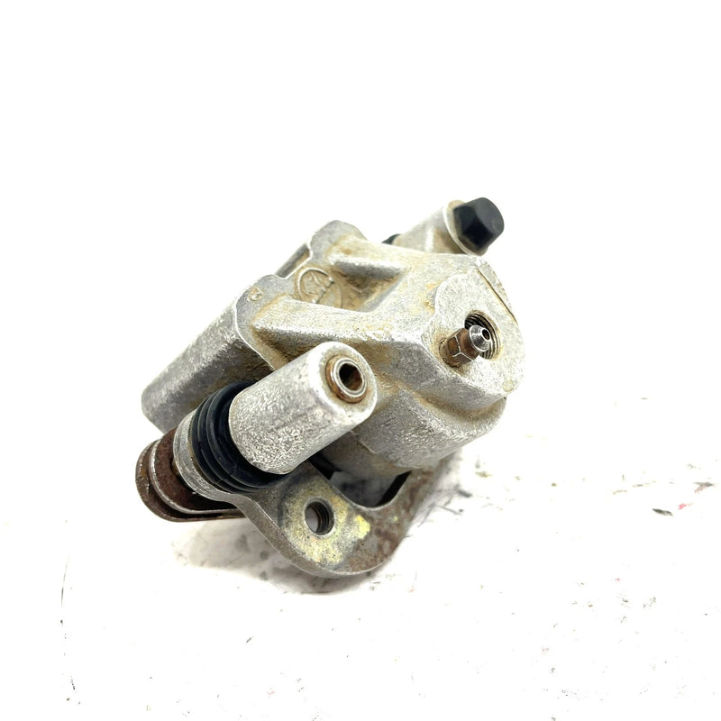 88-90 Polaris Trail Boss 250 4X4 OEM Right Front Brake Caliper 1930664 AP208
