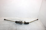 2019 Polaris Ranger 900 Xp Oem Steering Rack 1823902 XP6