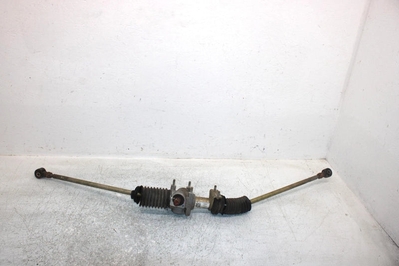 2019 Polaris Ranger 900 Xp Oem Steering Rack 1823902 XP6