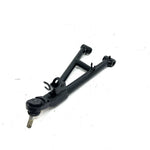 2002 Bombardier Quest 500 OEM Left Front Upper A Arm 706200193 AB14