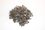 1996 Ski-doo Formula Stx 583 Oem Nut Bolt Spacer Hardware Kit SS25