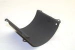 Arctic Cat OEM  Exhaust Expansion Chamber Pipe Heat Sheild 0712-074 SA83