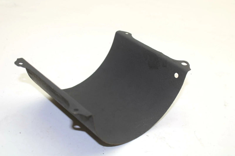 Arctic Cat OEM  Exhaust Expansion Chamber Pipe Heat Sheild 0712-074 SA83
