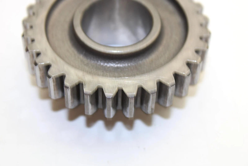 89 Suzuki Quadrunner 160 LT160E 2x4 OEM 29T Reverse Idler Gear 24561-18A02 AS16