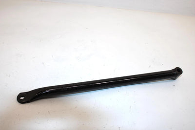 03 Bombardier Quest 650 Oem Left Frame Brace 705200405 AB1.1
