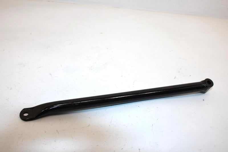 03 Bombardier Quest 650 Oem Left Frame Brace 705200405 AB1.1