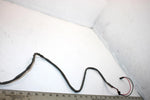1996 Polaris Slx 780 Oem Fuel Pickup/Sender 2410048 JP35