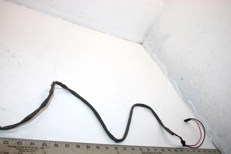 1996 Polaris Slx 780 Oem Fuel Pickup/Sender 2410048 JP35