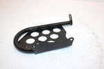 1999 Yamaha  Bear Tracker 2wd Oem Right Footrest 4XE-F7446-00-00 AY50