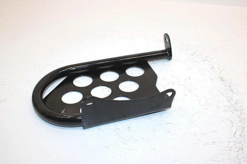1999 Yamaha  Bear Tracker 2wd Oem Right Footrest 4XE-F7446-00-00 AY50