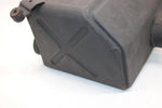 98 Arctic Cat Zr 600 Efi Oem Exhaust Muffler 0712-225 SA182