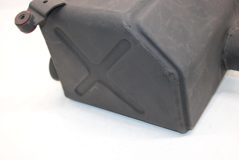 98 Arctic Cat Zr 600 Efi Oem Exhaust Muffler 0712-225 SA182