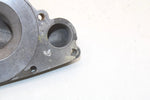 Polaris Oem Water Pump Cover 5630613 Q896
