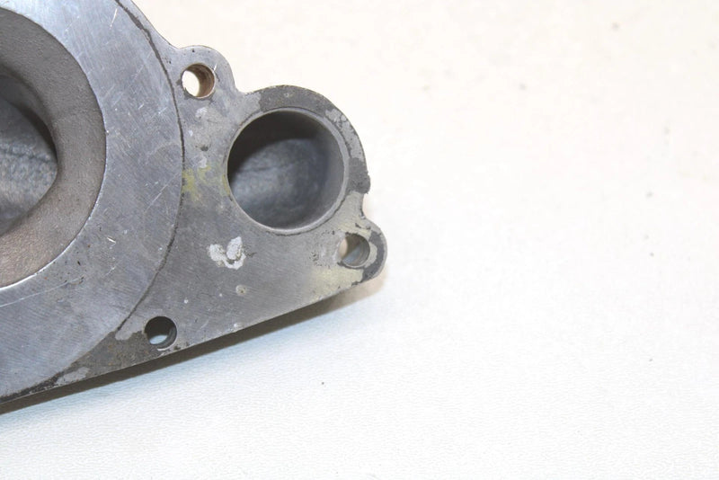 Polaris Oem Water Pump Cover 5630613 Q896