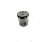 2001 Polaris Sportsman 90 OEM 52mm Bore Piston 0450802 AP235