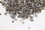 00 Polaris Trail Blazer  Oem Hardware Kit AP137