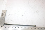 1988 Yamaha Srv Oem Rear Suspension Bolt 97022-08255-00 SY62