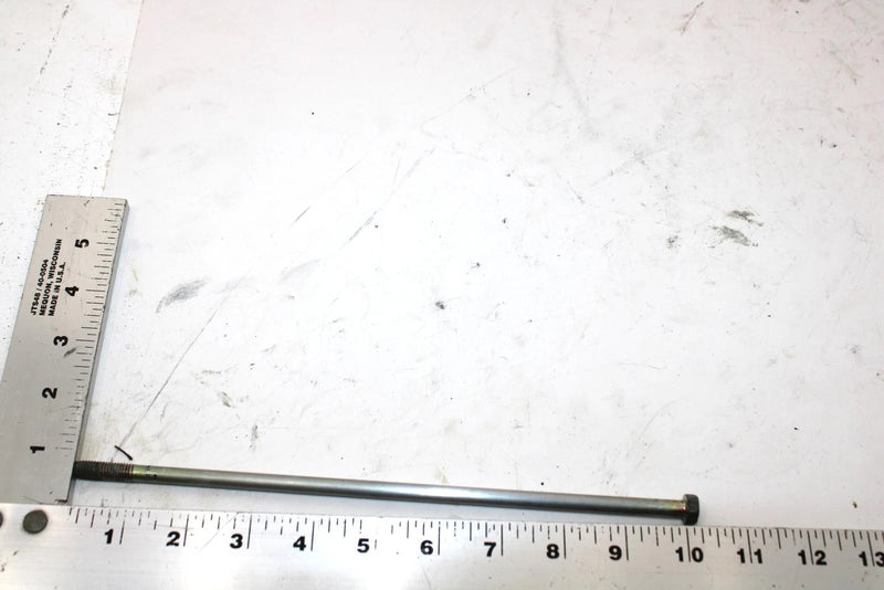 1988 Yamaha Srv Oem Rear Suspension Bolt 97022-08255-00 SY62