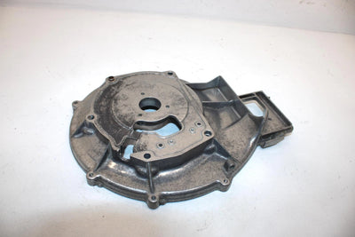 99 Polaris Indy Suporsport Oem Blower Housing 3085913 3087020 SPS3