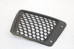 06 Polaris Fusion 700 Oem Left Nosepan Screen 5435346-070 Q5593