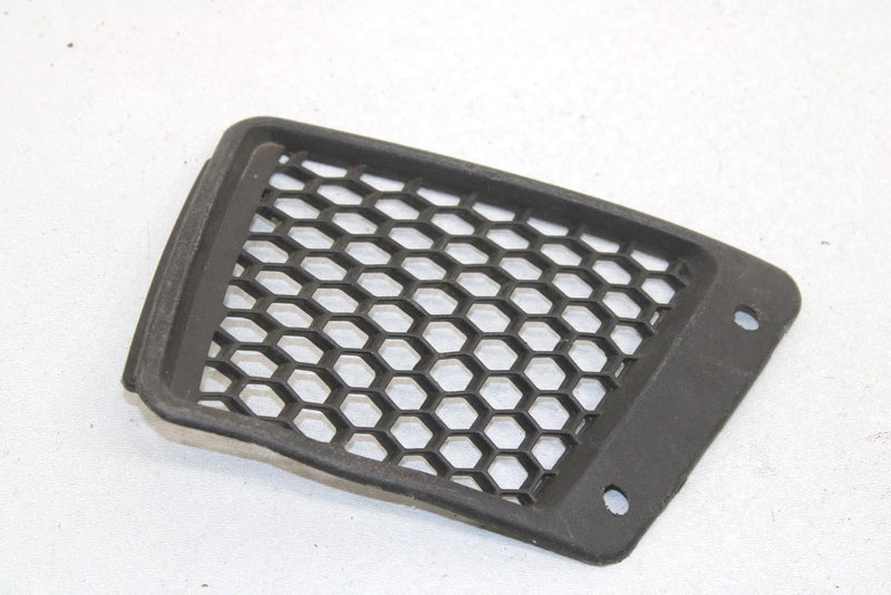 06 Polaris Fusion 700 Oem Left Nosepan Screen 5435346-070 Q5593