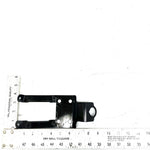 09-15 Arctic Cat 550 4x4 Automatic OEM Speedometer Bracket 2506-470 AA43