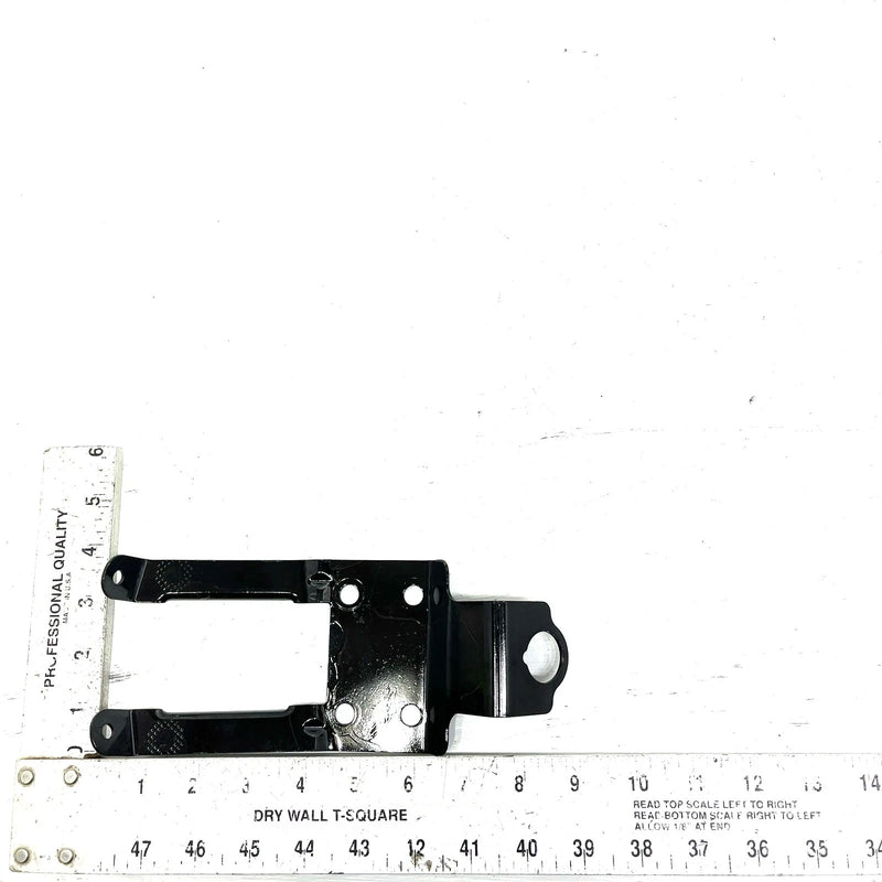 09-15 Arctic Cat 550 4x4 Automatic OEM Speedometer Bracket 2506-470 AA43