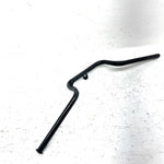 2008 Honda Sportrax 250 TRX250 OEM Handlebars 53100-HN6-A50 AH83