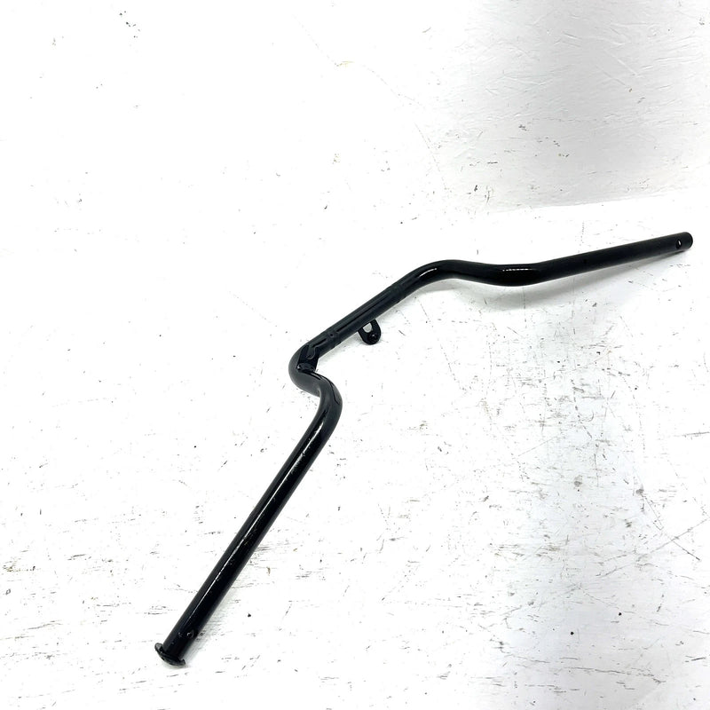 2008 Honda Sportrax 250 TRX250 OEM Handlebars 53100-HN6-A50 AH83