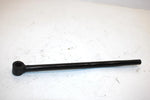 97 Polaris Xcr Se 600 Oem Upper Radius Rod 1012554 SP157