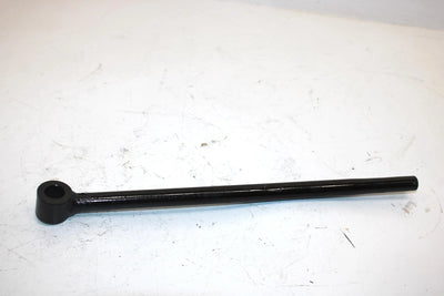 97 Polaris Xcr Se 600 Oem Upper Radius Rod 1012554 SP157