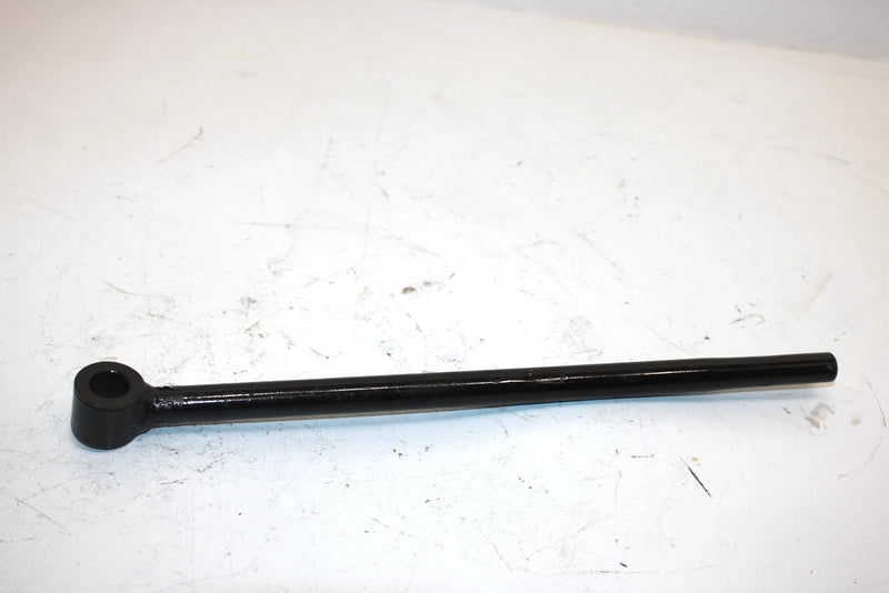 97 Polaris Xcr Se 600 Oem Upper Radius Rod 1012554 SP157