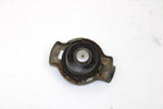 97 Polaris Xc 600 Oem Coolant Fill Cap 2511268 SP161