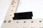 1998 Arctic Cat Ext 600 Touring Oem Bearing Support Plate Pair 1705-113 SA56