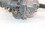 97 Polaris Sport Oem Carburetor Carb Body 443 M2B 3130547 SP181