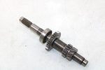 2003 Polaris Magnum 330 Oem Transmission Input Shaft 3234028 AP120
