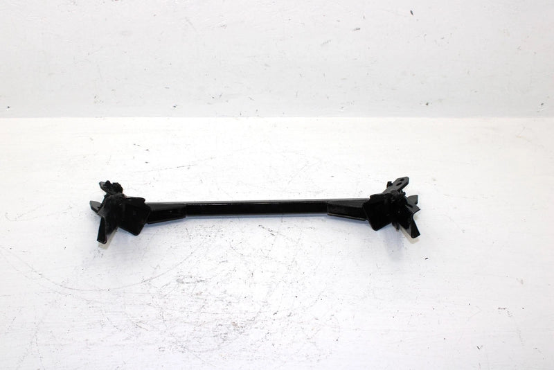 2006 Polaris 600 Fusion Oem Upper Crossmember Brace 1015368-067 SP31