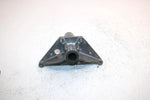 1989 Sea-doo Sp580 Oem Steering Column Mount 277000065M JS46