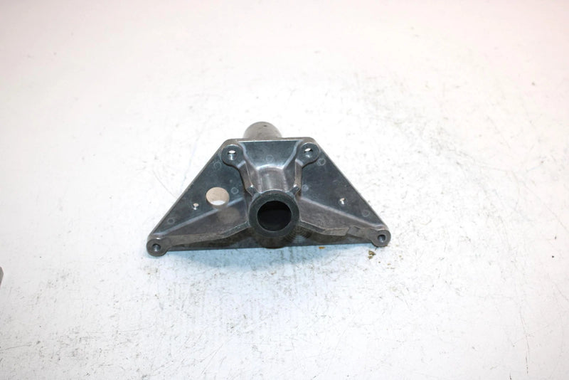 1989 Sea-doo Sp580 Oem Steering Column Mount 277000065M JS46