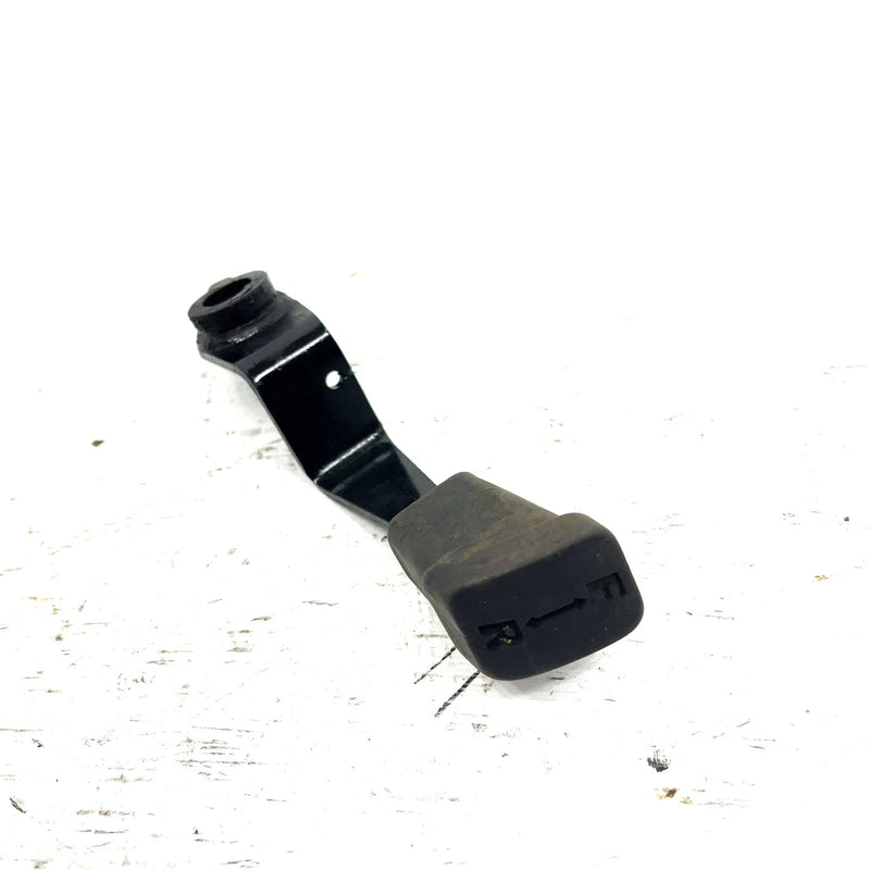 1999 Arctic Cat 300 4X4 OEM Gear Shifter 0437-036 AA42