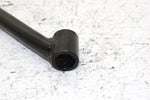 1988 Suzuki Lt 230 E Oem Fortn Left Upper A Arm 52440-22A00 AS7